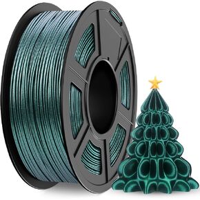 حزمة خيوط طابعة Jayo 3D ، حزمة خيوط الحرير PLA ، حزمة متعددة الألوان ، خيوط PLA الحريرية اللامعة 1.75 مم ، خيوط قوس قزح سريعة تغيير اللون ، معبأة الفراغ بشكل فردي ، بكرة 250 جرام ، 8 لفات ، 2 كجم في المجموع in Kuwait