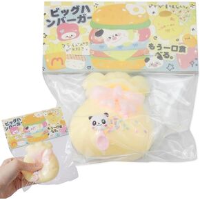 تابا اسفنجي اللعب، عيد الحب القط مخلب لطيف kawaii ضغط اللعب، لزجة اسفنجي تململ اللعب سيليكون لعبة الضغط لتخفيف التوتر، ولعب لينة لطيف، أفضل هدية عيد الحب للذكرى السنوية in Kuwait