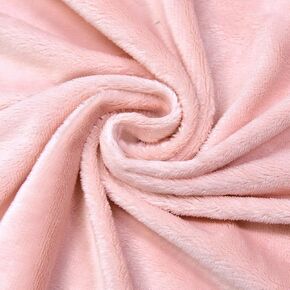 Surf turtle Minky Fabric,Super Soft,Plush,by The Yard for Pillows,Garments and Blankets 36"x60"(Red, 1 Yard) in Saudi Arabia