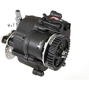 Traxxas 5491A - Pro-Built Revo 2-Speed Transmission in Saudi Arabia
