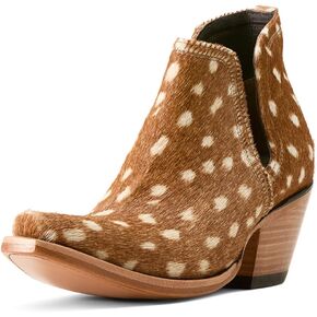 حذاء غربي حريمي من ARIAT in Kuwait
