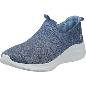 حذاء رياضي Ultra Flex 3.0 للسيدات من Skechers in Kuwait