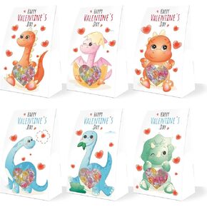 ليلة الجمعة عيد الحب علاج صناديق 24 حزمة جرو عيد الحب أكياس هدية عيد الحب صناديق الحلوى الصغيرة علبة التعبئة والتغليف جودي لفصل الصف تبادل الطرف تفضل in Kuwait