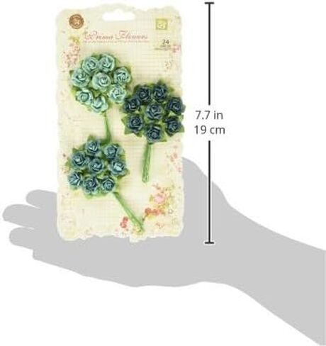بريما 535490 زينة وردية صغيرة، رمل in Saudi Arabia