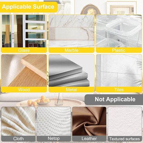 Large Picture Hanging Strips Heavy Duty, 30-Pairs(60 Strips) No Nails Water Resistant Adhesive Strips, 100 * 20mm Damage Free Photo Frame Stickers for Wall, Hanging Posters in Saudi Arabia