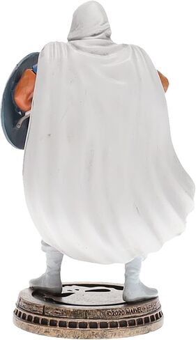 Marvel Chess Collection #18 Taskmaster (Pawn) | Chess Piece Only in Saudi Arabia