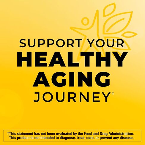 Nature Made Super C with Vitamin D3 and Zinc, Dietary Supplement for Immune Support, 60 Tablets, 60 Day Supply in Kuwait