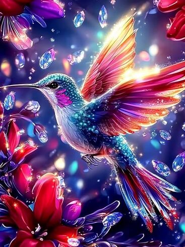 مجموعات الفن الماسي لشجرة الحياة من Arttoplus للبالغين - مجموعات الرسم الماسي 5D للبالغين المبتدئين، مجموعات فنية من الألماس المثقاب الكامل للهدايا والديكور المنزلي (14 × 14 بوصة) in Saudi Arabia