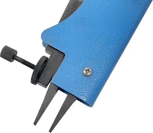Heavy-Duty Gem & Stone Setting Jewelry Making Repair Prong Pliers in Saudi Arabia