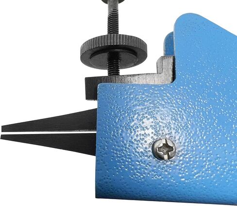 Heavy-Duty Gem & Stone Setting Jewelry Making Repair Prong Pliers in Saudi Arabia