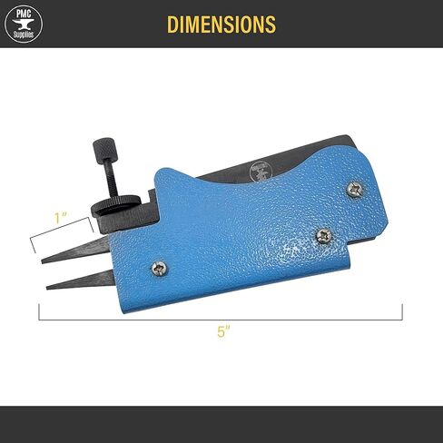 Heavy-Duty Gem & Stone Setting Jewelry Making Repair Prong Pliers in Saudi Arabia