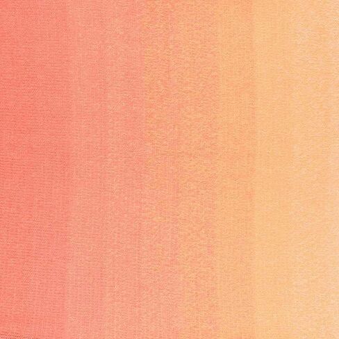 Scheepjes Cotton Whirl Gradient Cake 736 Cinderlight, Cotton Yarn 1094 yd (1000 m) 224 g (7.9 oz) in Saudi Arabia
