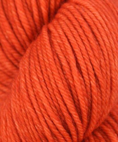 Malabrigo Rios 208 Camel Worsted Yarn in Saudi Arabia