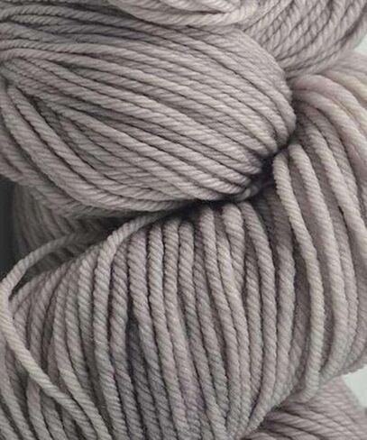 Malabrigo Rios 208 Camel Worsted Yarn in Saudi Arabia