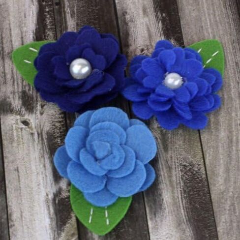 Prima Marketing 655350558024 Flowers, Multicolored in Saudi Arabia
