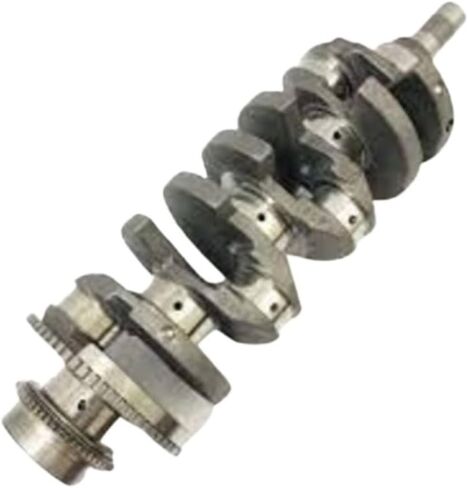 KarParts360 لجي إم سي سافانا 1500 2010 11 12 13 2014 العمود المرفقي الصلب 1.18 بوصة عرض جلبة المجلة الرئيسية | قطر القضيب 2.72 بوصة | 3.35 بوصة قطر المجلة الرئيسية in Saudi Arabia