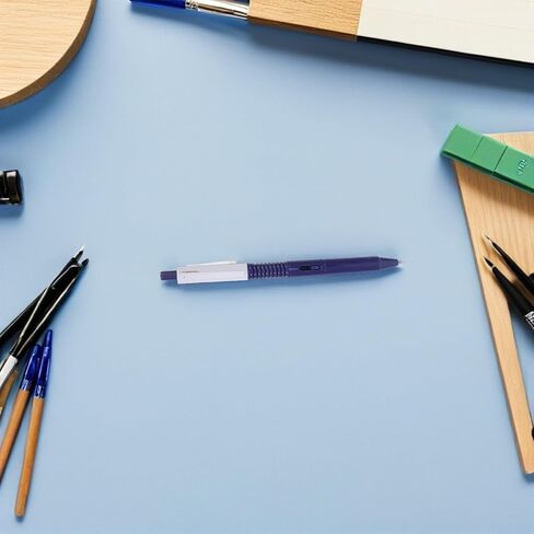 6 قطعة مجموعة أقلام مدفع المياه أقلام حبر جاف قابلة للسحب للمزح للكتابة للأطفال والكبار اللوازم المكتبية المدرسية in Kuwait