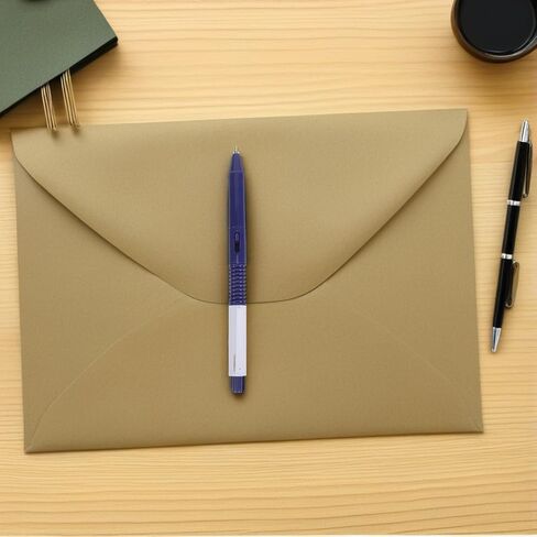 6 قطعة مجموعة أقلام مدفع المياه أقلام حبر جاف قابلة للسحب للمزح للكتابة للأطفال والكبار اللوازم المكتبية المدرسية in Kuwait