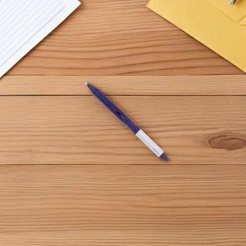 6 قطعة مجموعة أقلام مدفع المياه أقلام حبر جاف قابلة للسحب للمزح للكتابة للأطفال والكبار اللوازم المكتبية المدرسية in Kuwait