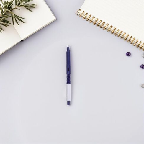 6 قطعة مجموعة أقلام مدفع المياه أقلام حبر جاف قابلة للسحب للمزح للكتابة للأطفال والكبار اللوازم المكتبية المدرسية in Kuwait