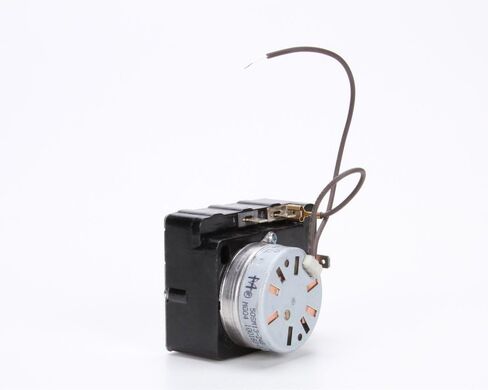 Blodgett Timer, 60 Min 240V 60Hz 18226 - Genuine OEM Replacement Part in Saudi Arabia
