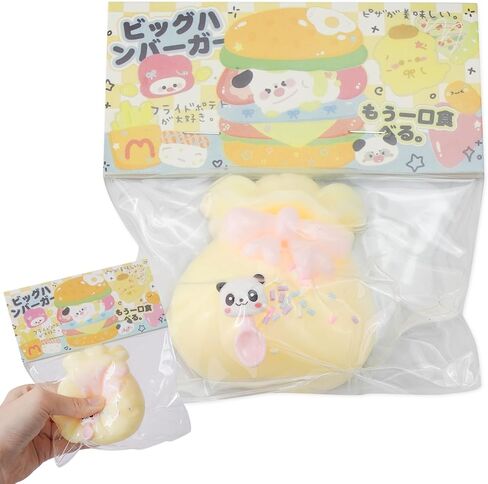 تابا اسفنجي اللعب، عيد الحب القط مخلب لطيف kawaii ضغط اللعب، لزجة اسفنجي تململ اللعب سيليكون لعبة الضغط لتخفيف التوتر، ولعب لينة لطيف، أفضل هدية عيد الحب للذكرى السنوية in Kuwait