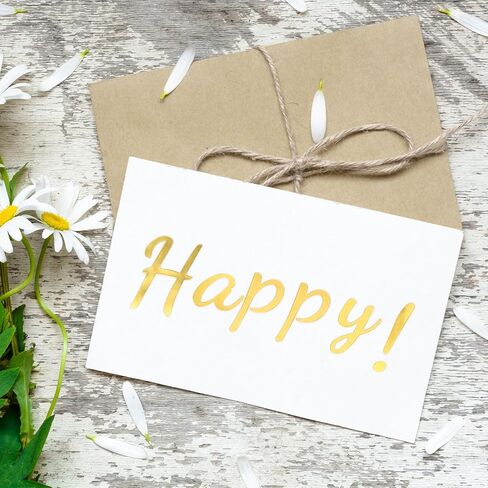 16 ورقة من ملصقات الحروف الذهبية، 1 بوصة ذاتية اللصق أرقام الحروف الأبجدية مقاومة للماء لأحرف لامعة لسجل القصاصات وغطاء التخرج وزجاجة المياه وديكور المنزل in Kuwait