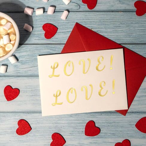 16 ورقة من ملصقات الحروف الذهبية، 1 بوصة ذاتية اللصق أرقام الحروف الأبجدية مقاومة للماء لأحرف لامعة لسجل القصاصات وغطاء التخرج وزجاجة المياه وديكور المنزل in Kuwait