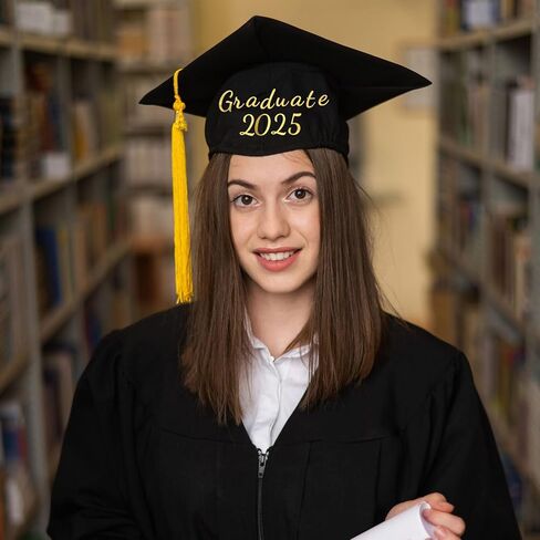 16 ورقة من ملصقات الحروف الذهبية، 1 بوصة ذاتية اللصق أرقام الحروف الأبجدية مقاومة للماء لأحرف لامعة لسجل القصاصات وغطاء التخرج وزجاجة المياه وديكور المنزل in Kuwait