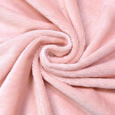 Surf turtle Minky Fabric,Super Soft,Plush,by The Yard for Pillows,Garments and Blankets 36"x60"(Red, 1 Yard) in Saudi Arabia