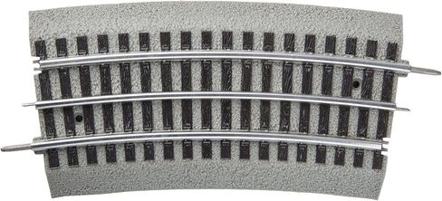 LIONEL 6-16834 FT O-48 1/2 Curve in Saudi Arabia