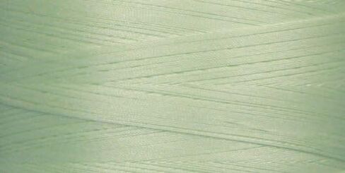 Superior Threads So Fine 3-Ply 50 Weight Polyester Sewing Thread Spool - 550 Yards (#431 Navy) in Saudi Arabia