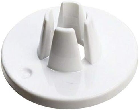 Sew-link Spool Cap (Small) for Janome Memory Craft 11000, Horizon Memory Craft 14000, Memory Craft 5700 in Saudi Arabia