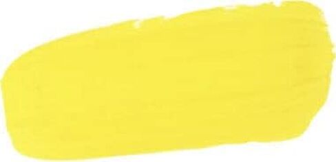 Golden Fluid Acrylics - Cadmium Yellow Medium Hue - 1 oz Bottle in Saudi Arabia