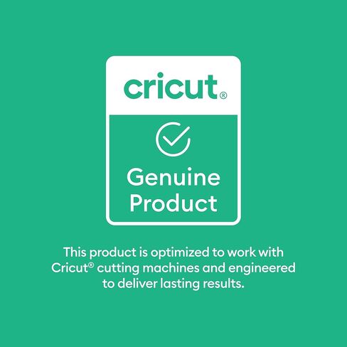 Cricut® Printable Sticker Paper (8 ct) in Saudi Arabia