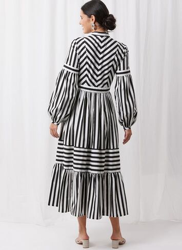 Simplicity SS3098H5 حزمة نمط خياطة فستان Misses' بأزرار أمامية، رمز التصميم S3098، الأحجام 6-8-10-12-14 in Kuwait