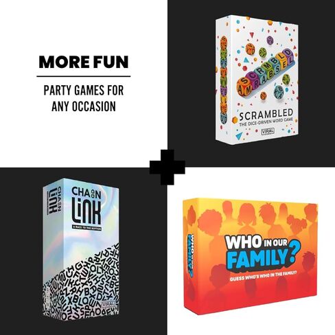 Viral Studios Know Your Worth – 75 Daily Affirmation Card Deck for Confidence, Self-Love & Empowerment – Motivational Cards with Quotes for Women, Teens & Adults – Sassy Self-Care Gift in Saudi Arabia