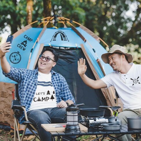 FINGERINSPIRE 16PCS Travel Theme Stencils for Painting with Brush 11.8x11.8inch Mountains Trees Compass Temple Template Tent Campfire Airplane Suitcase Stencil Maple Leaf Moon Star Boat Fish Template in Saudi Arabia