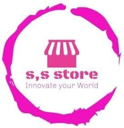 Generic Kala Dhaga Raksha Sutra Nazar Dhaga Evil Eye Protection Thread خيط الحرير الديني (أسود) (عبوة من 4) من S,S Store in Kuwait