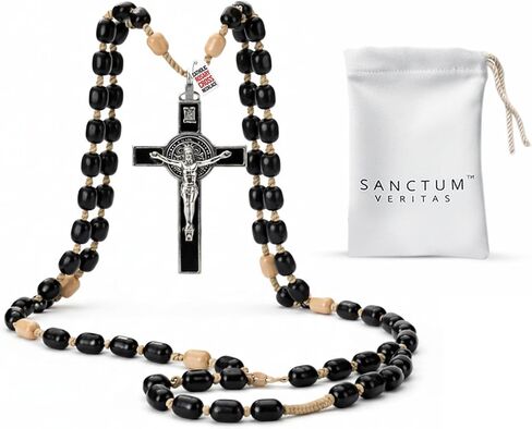 3rd Class relic Rosary Gemma Galgani Patron of Students Pharmacists, Paratroopers and Parachutists Loss of Parents Those Suffering Back Injury or Back Pain Those Suffering with Headaches migraines in Kuwait