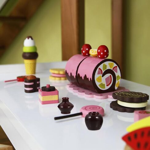 LOGOFUN 18 pcs Doll House Miniature Jar Mini Jar Model Tiny Jar Prop Small Jar Toy for Mini House Micro Landscape Decorations in Saudi Arabia