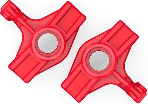 Hosim X03 M13 RC Car Front Universal Joint F16045 Accessory Spare Parts for 1:14 X03 M13 High Speed RC Truck （Red） in Saudi Arabia
