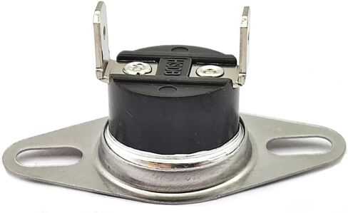 DE47-20034A 2079750 ترموستات لميكروويف ويرلبول in Saudi Arabia