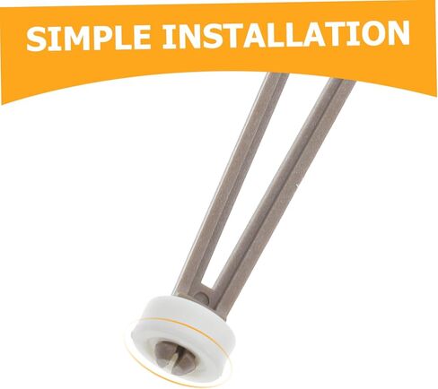 Zerodeko Microwave Turntable Replacement Kitchen Use Easy Installation Support for Microwave Oven Parts Compatible Various Models in Saudi Arabia