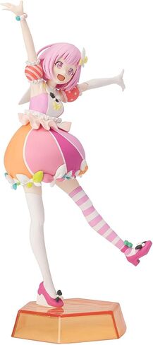 SEGA-Desktop x Decorate Collections Hatsune Miku: Colorful Stage! Otori Emu Figure in Saudi Arabia