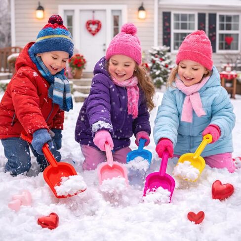 128 قطعة من هدايا عيد الحب للأطفال، هدية تبادل في الفصل الدراسي للأطفال، مع ملصق I Dig You، بطاقة هدية حلوى، سلسلة هدايا، جوائز تبادل الفصل الدراسي، هدايا عيد الحب، بطاقة تهنئة عيد الحب in Kuwait