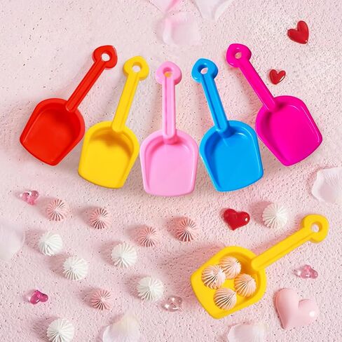 128 قطعة من هدايا عيد الحب للأطفال، هدية تبادل في الفصل الدراسي للأطفال، مع ملصق I Dig You، بطاقة هدية حلوى، سلسلة هدايا، جوائز تبادل الفصل الدراسي، هدايا عيد الحب، بطاقة تهنئة عيد الحب in Kuwait