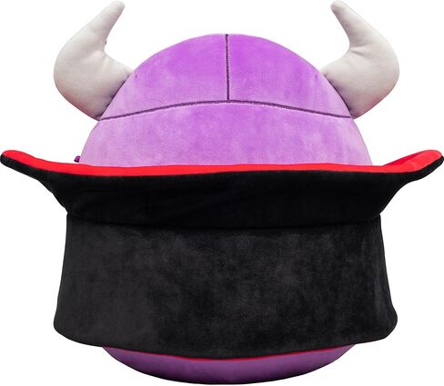 Squishmallows Original 12in Disney Pixar “Toy Story" Zurg - Official Jazwares Plush (Medium-Sized) in Saudi Arabia