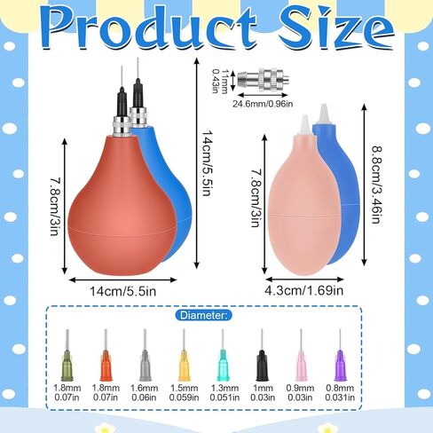156pcs Pottery Tools Supplies Ceramic Precision Tip Applicator Clay Slip Trailing Bottles Clay Tools Set Needle Tip Squeeze Bottle Ceramic Glaze Extrusion Bottle for Art Decorating Kit in Saudi Arabia