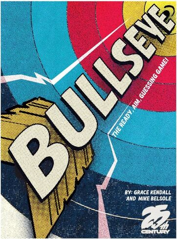 ألعاب القرن الخامس والعشرين بولسي للأعمار من 10 سنوات فما فوق | 3-8 لاعبين | لعبة كلمات الحفلة المضحكة من القرائن الملتوية | التخمين حرفًا بحرف وخصم الفريق السريع in Kuwait